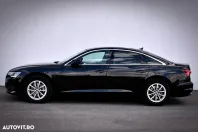 Audi A6 din 2019 cu 152.673 km - oferta AUD134997 - foto 7