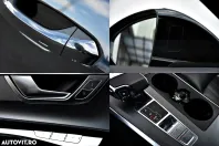 Audi A6 din 2019 cu 152.673 km - oferta AUD134997 - foto 8
