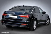 Audi A6 din 2019 cu 152.673 km - oferta AUD134997 - foto 11