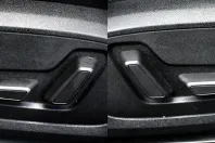 Audi A6 din 2019 cu 152.673 km - oferta AUD134997 - foto 13