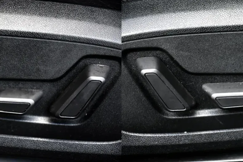 Audi A6 din 2019 cu 152.673 km - oferta AUD134997 - foto 13