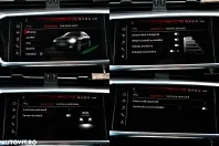 Audi A6 din 2019 cu 152.673 km - oferta AUD134997 - foto 14