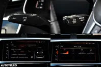 Audi A6 din 2019 cu 152.673 km - oferta AUD134997 - foto 16