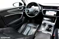 Audi A6 din 2019 cu 152.673 km - oferta AUD134997 - foto 17