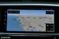 Audi A6 din 2019 cu 152.673 km - oferta AUD134997 - foto 18