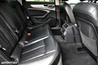 Audi A6 din 2019 cu 152.673 km - oferta AUD134997 - foto 19