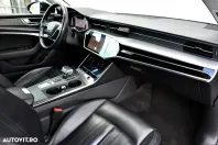 Audi A6 din 2019 cu 152.673 km - oferta AUD134997 - foto 20
