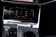 Audi A6 din 2019 cu 152.673 km - oferta AUD134997 - foto 21