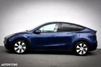 Tesla Model Y din 2021 cu 137.737 km - oferta TES134998 - foto 7