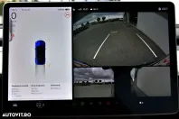 Tesla Model Y din 2021 cu 137.737 km - oferta TES134998 - foto 8