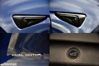 Tesla Model Y din 2021 cu 137.737 km - oferta TES134998 - foto 9