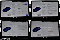 Tesla Model Y din 2021 cu 137.737 km - oferta TES134998 - foto 13