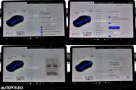 Tesla Model Y din 2021 cu 137.737 km - oferta TES134998 - foto 14
