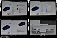 Tesla Model Y din 2021 cu 137.737 km - oferta TES134998 - foto 15