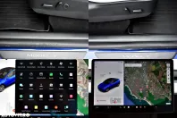 Tesla Model Y din 2021 cu 137.737 km - oferta TES134998 - foto 16