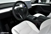 Tesla Model Y din 2021 cu 137.737 km - oferta TES134998 - foto 17