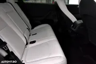 Tesla Model Y din 2021 cu 137.737 km - oferta TES134998 - foto 20