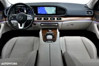 Mercedes-Benz GLE din 2023 cu 155.000 km - oferta MER135001 - foto 4