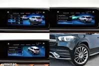 Mercedes-Benz GLE din 2023 cu 155.000 km - oferta MER135001 - foto 5