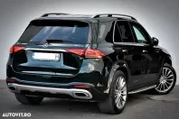 Mercedes-Benz GLE din 2023 cu 155.000 km - oferta MER135001 - foto 6
