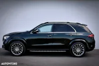 Mercedes-Benz GLE din 2023 cu 155.000 km - oferta MER135001 - foto 7
