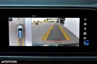 Mercedes-Benz GLE din 2023 cu 155.000 km - oferta MER135001 - foto 8