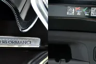 Mercedes-Benz GLE din 2023 cu 155.000 km - oferta MER135001 - foto 11