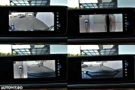 Mercedes-Benz GLE din 2023 cu 155.000 km - oferta MER135001 - foto 12