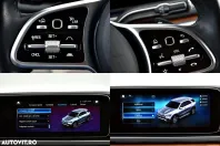 Mercedes-Benz GLE din 2023 cu 155.000 km - oferta MER135001 - foto 15