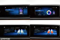 Mercedes-Benz GLE din 2023 cu 155.000 km - oferta MER135001 - foto 16