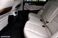 Mercedes-Benz GLE din 2023 cu 155.000 km - oferta MER135001 - foto 17