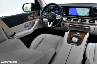 Mercedes-Benz GLE din 2023 cu 155.000 km - oferta MER135001 - foto 18