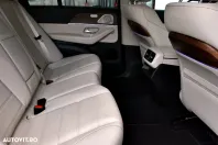 Mercedes-Benz GLE din 2023 cu 155.000 km - oferta MER135001 - foto 20