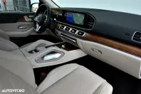 Mercedes-Benz GLE din 2023 cu 155.000 km - oferta MER135001 - foto 21
