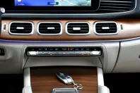 Mercedes-Benz GLE din 2023 cu 155.000 km - oferta MER135001 - foto 22