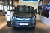 Volkswagen Multivan din 2025 cu 2 km - oferta VOL135004 - foto 1