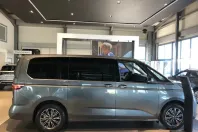Volkswagen Multivan din 2025 cu 2 km - oferta VOL135004 - foto 3