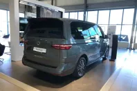 Volkswagen Multivan din 2025 cu 2 km - oferta VOL135004 - foto 4