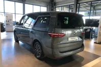Volkswagen Multivan din 2025 cu 2 km - oferta VOL135004 - foto 5