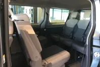 Volkswagen Multivan din 2025 cu 2 km - oferta VOL135004 - foto 7