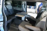 Volkswagen Multivan din 2025 cu 2 km - oferta VOL135004 - foto 8