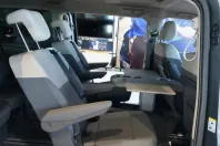 Volkswagen Multivan din 2025 cu 2 km - oferta VOL135004 - foto 9