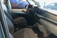 Volkswagen Multivan din 2025 cu 2 km - oferta VOL135004 - foto 10