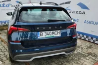 Skoda Kamiq din 2021 cu 149.000 km - oferta SKO135005 - foto 8