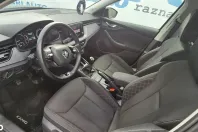 Skoda Kamiq din 2021 cu 149.000 km - oferta SKO135005 - foto 9