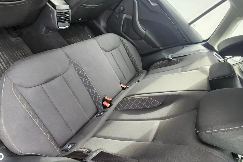 Skoda Kamiq din 2021 cu 149.000 km - oferta SKO135005 - foto 10