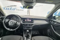 Skoda Kamiq din 2021 cu 149.000 km - oferta SKO135005 - foto 11