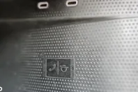 Skoda Octavia din 2021 cu 179.000 km - oferta SKO135006 - foto 6