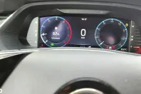 Skoda Octavia din 2021 cu 179.000 km - oferta SKO135006 - foto 7