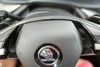 Skoda Octavia din 2021 cu 179.000 km - oferta SKO135006 - foto 8